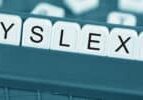 Dyslexia Tiles 1200